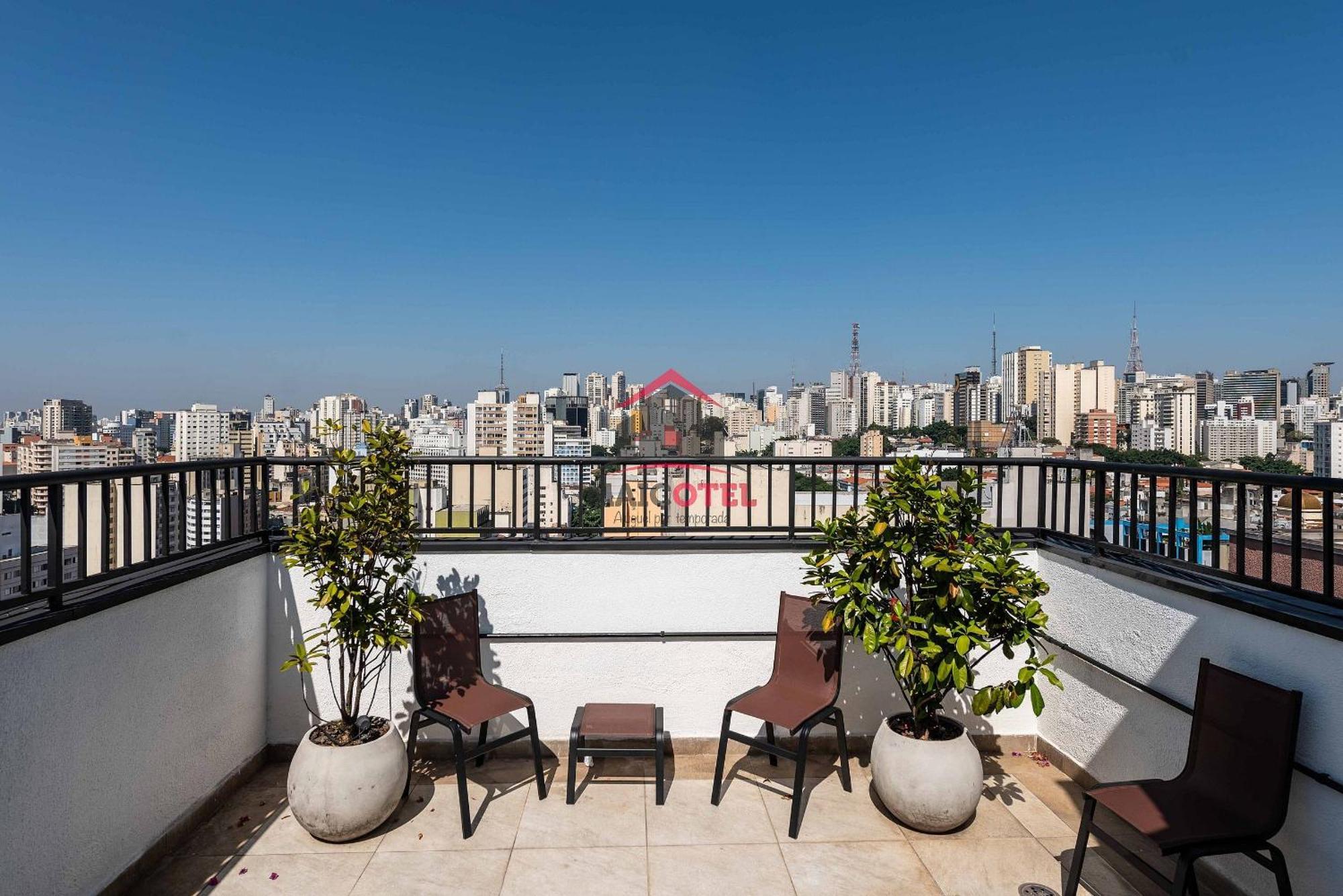 Apartamento Aq2 Aconchegante 3 Pessoas