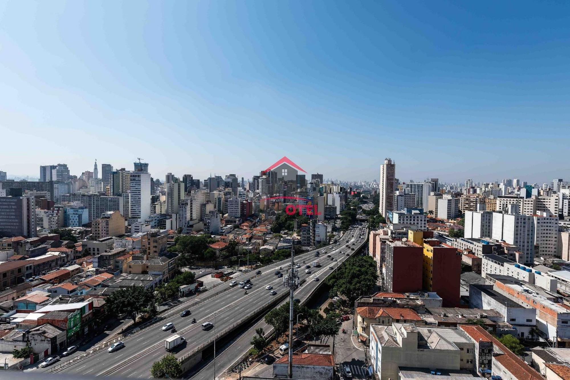 Apartamento Aq2 Aconchegante 3 Pessoas