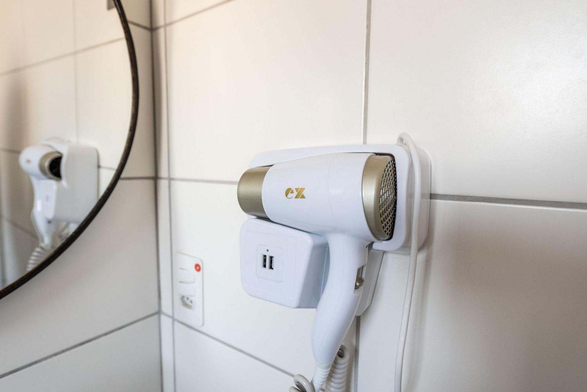 Apartamento Aq2 Aconchegante 3 Pessoas *