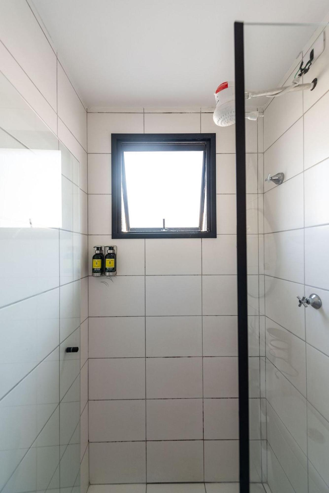 Apartamento Aq2 Aconchegante 3 Pessoas *